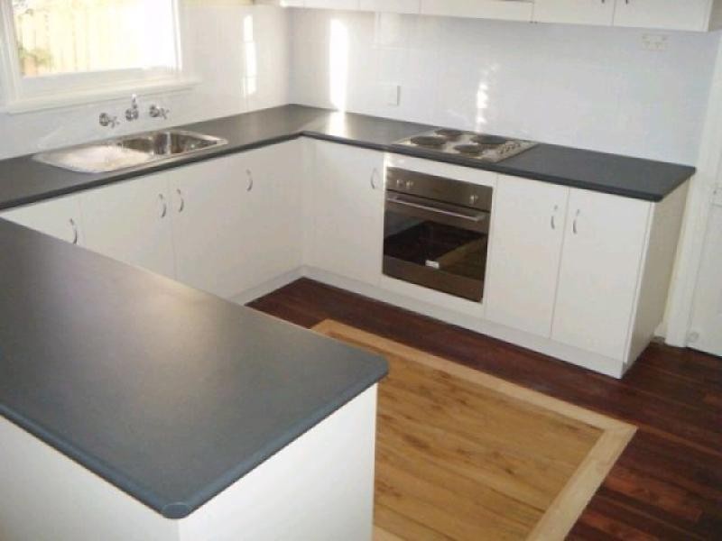 51 Best Street, Wagga Wagga NSW 2650