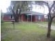 2 Bradley Place, Wagga Wagga NSW 2650