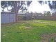 2 Bradley Place, Wagga Wagga NSW 2650