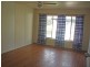 2 Bradley Place, Wagga Wagga NSW 2650