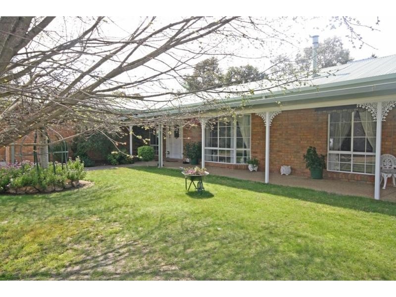 Wagga Wagga NSW 2650
