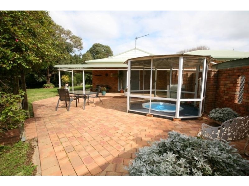 Wagga Wagga NSW 2650
