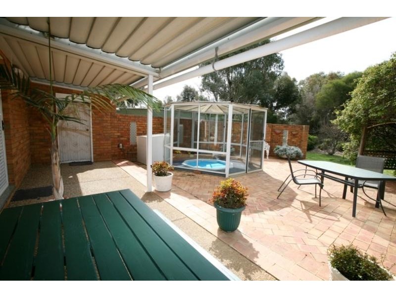 Wagga Wagga NSW 2650