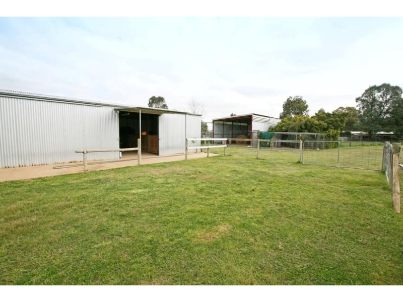 Wagga Wagga NSW 2650