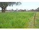 Wagga Wagga NSW 2650