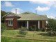 1969 Olympic Highway, Wagga Wagga NSW 2650