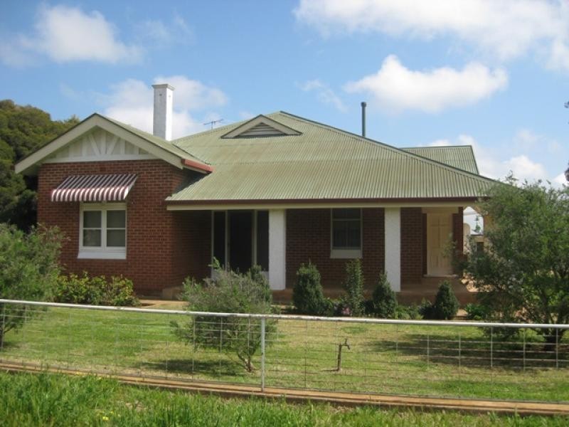 1969 Olympic Highway, Wagga Wagga NSW 2650