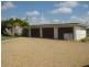 1969 Olympic Highway, Wagga Wagga NSW 2650