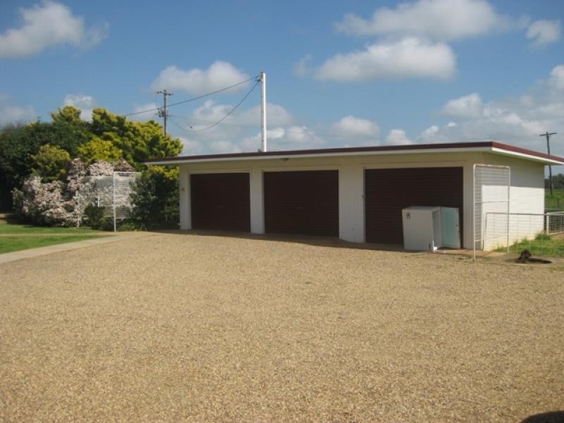 1969 Olympic Highway, Wagga Wagga NSW 2650