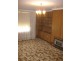1969 Olympic Highway, Wagga Wagga NSW 2650