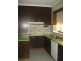 1969 Olympic Highway, Wagga Wagga NSW 2650