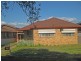 85 Grove Street, Wagga Wagga NSW 2650