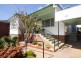 12 Hodson Avenue, Wagga Wagga NSW 2650