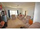 12 Hodson Avenue, Wagga Wagga NSW 2650