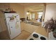 12 Hodson Avenue, Wagga Wagga NSW 2650