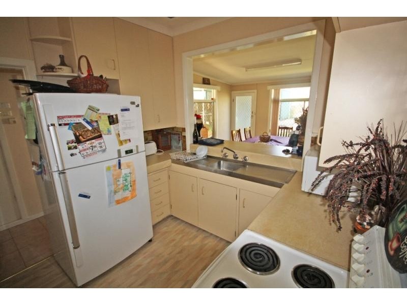 12 Hodson Avenue, Wagga Wagga NSW 2650