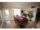 12 Hodson Avenue, Wagga Wagga NSW 2650