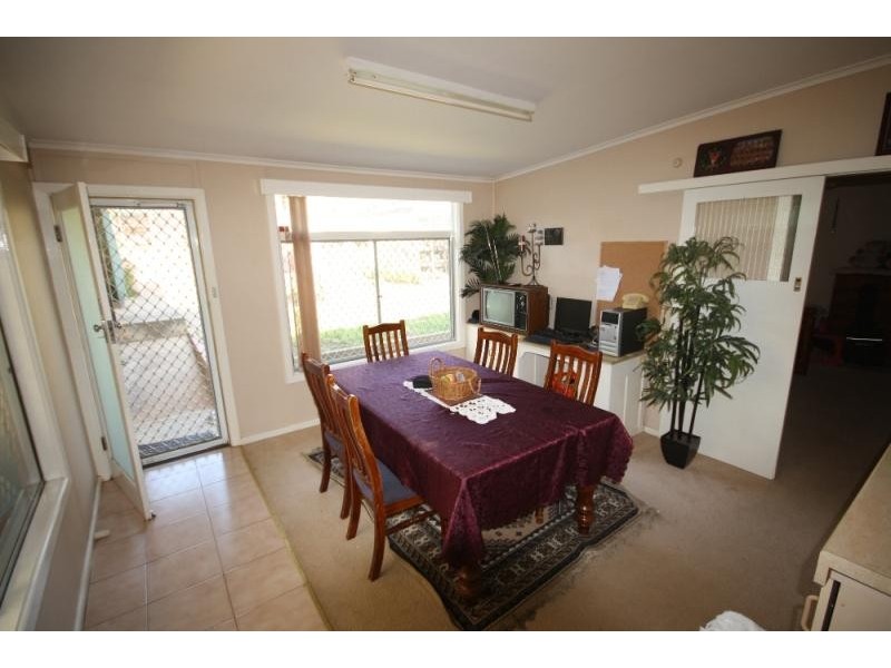 12 Hodson Avenue, Wagga Wagga NSW 2650