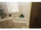 12 Hodson Avenue, Wagga Wagga NSW 2650