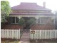 58 Best Street, Wagga Wagga NSW 2650