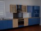 58 Best Street, Wagga Wagga NSW 2650