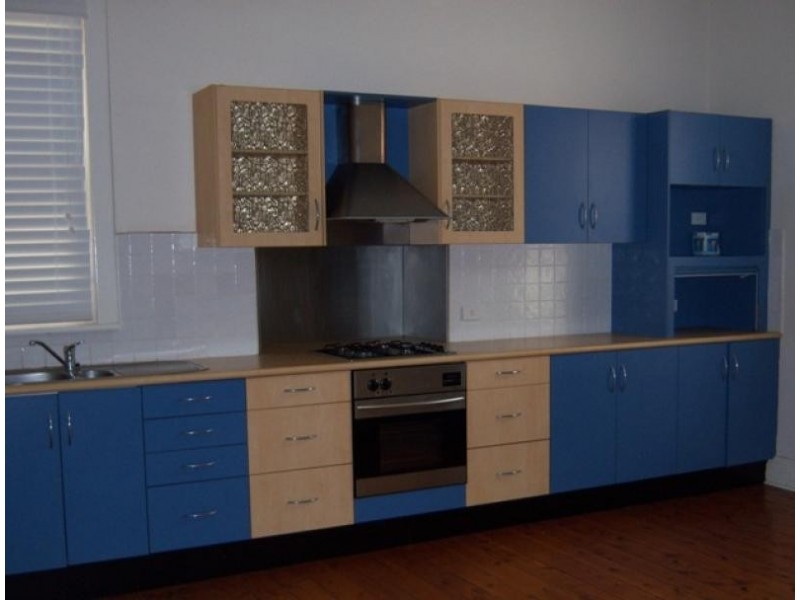 58 Best Street, Wagga Wagga NSW 2650