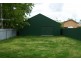58 Best Street, Wagga Wagga NSW 2650