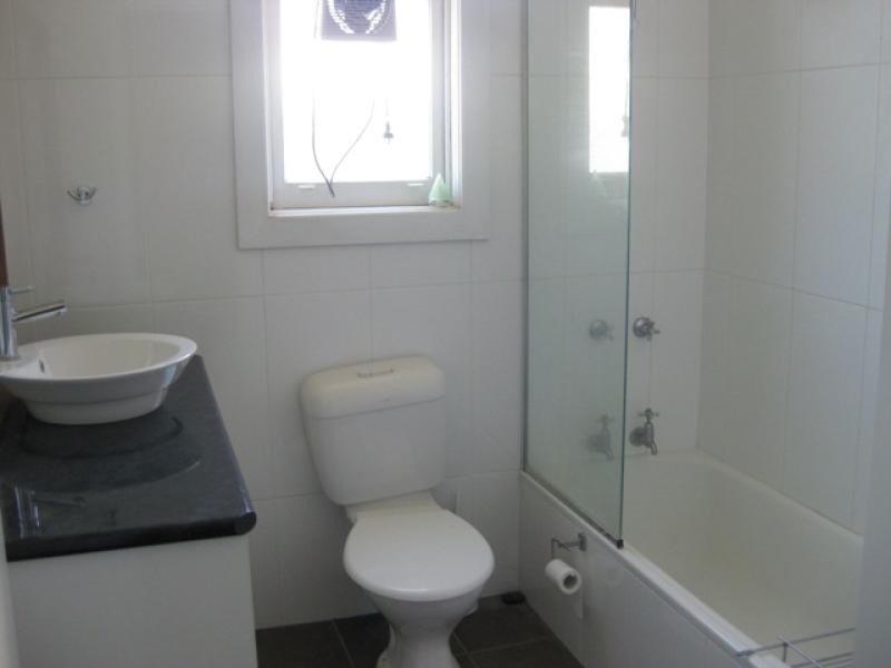 44 Heath Street, Turvey Park NSW 2650