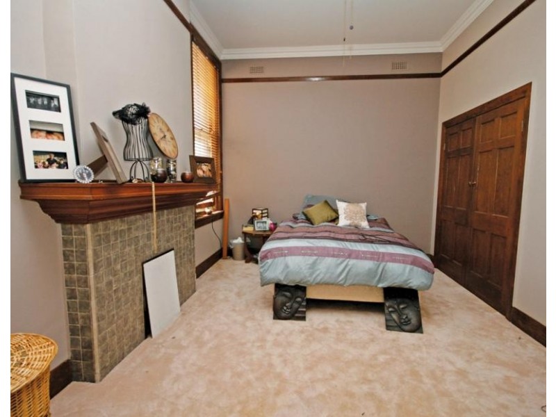 109 Fitzmaurice Street, Wagga Wagga NSW 2650