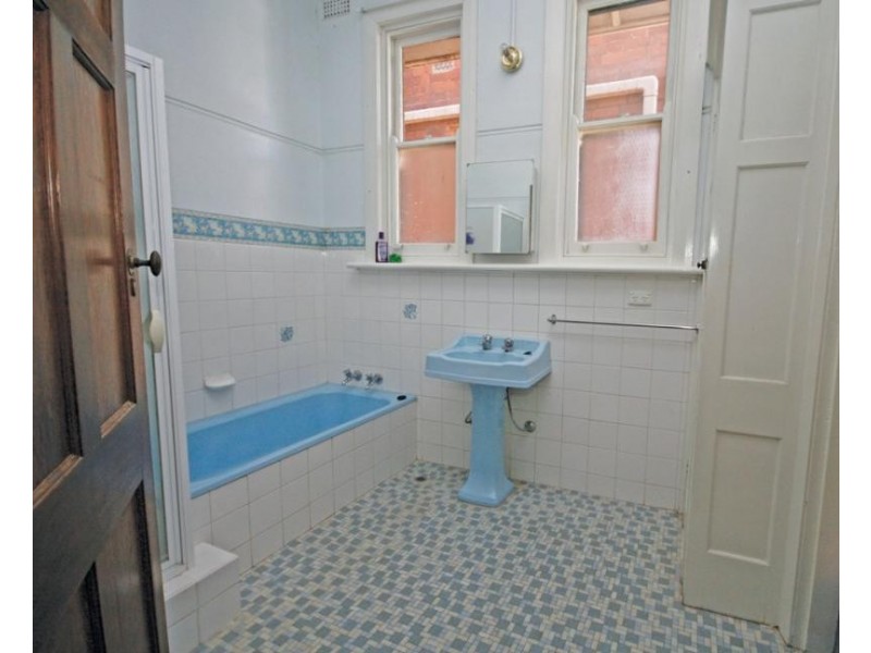 109 Fitzmaurice Street, Wagga Wagga NSW 2650