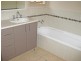 Unit 1/92 Barton Street, Lloyd NSW 2650