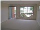 Unit 1/92 Barton Street, Lloyd NSW 2650