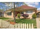2 Doyle Avenue, Wagga Wagga NSW 2650