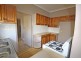 2 Doyle Avenue, Wagga Wagga NSW 2650