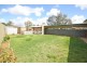 2 Doyle Avenue, Wagga Wagga NSW 2650
