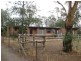 6 Yerong Street, The Rock NSW 2655