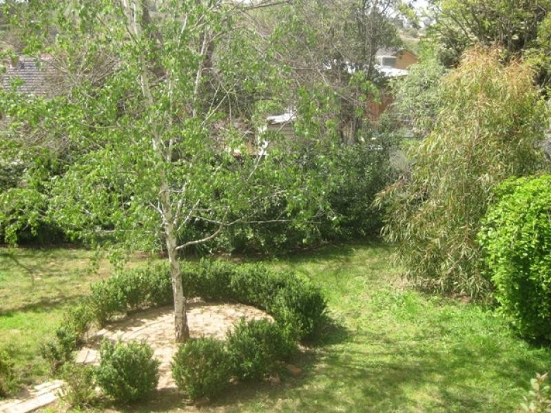 63 Warrawong Street, Kooringal NSW 2650