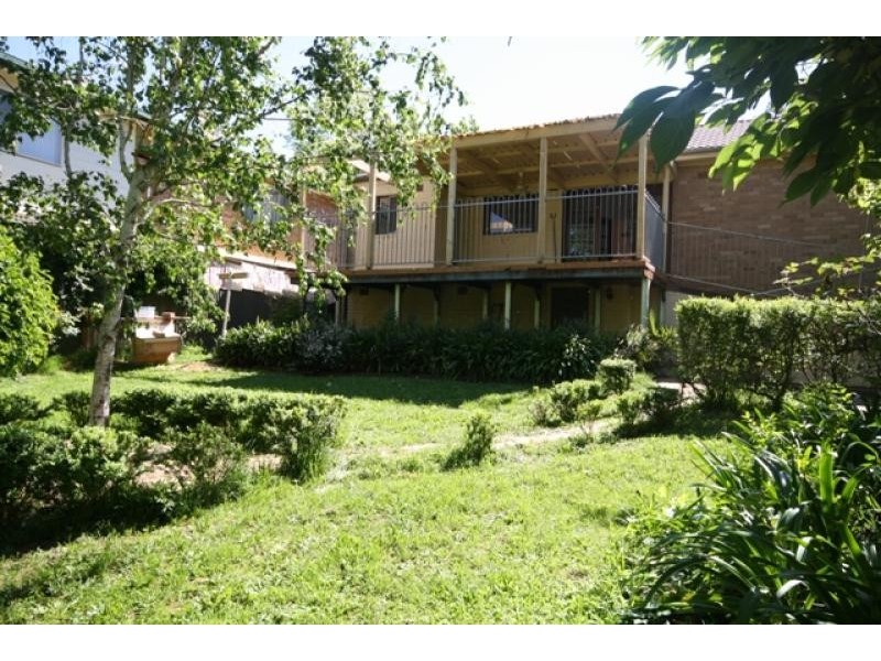 63 Warrawong Street, Kooringal NSW 2650