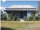 9 Evans Street, Wagga Wagga NSW 2650