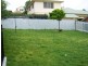 18 Hill Street, Wagga Wagga NSW 2650