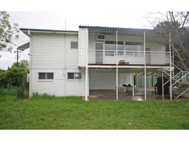 184 Gumly Rd, Wagga Wagga NSW 2650