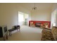 184 Gumly Rd, Wagga Wagga NSW 2650