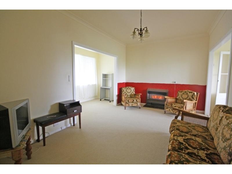 184 Gumly Rd, Wagga Wagga NSW 2650