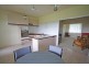 184 Gumly Rd, Wagga Wagga NSW 2650