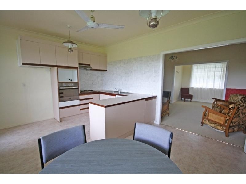 184 Gumly Rd, Wagga Wagga NSW 2650
