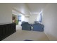184 Gumly Rd, Wagga Wagga NSW 2650