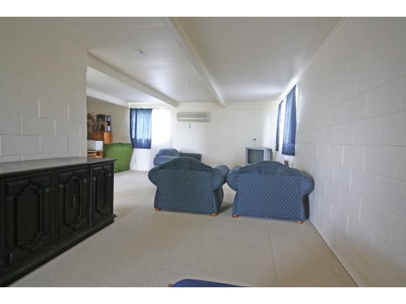 184 Gumly Rd, Wagga Wagga NSW 2650