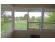 184 Gumly Rd, Wagga Wagga NSW 2650