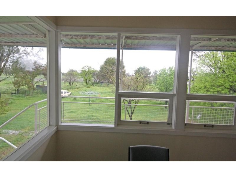184 Gumly Rd, Wagga Wagga NSW 2650