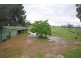 184 Gumly Rd, Wagga Wagga NSW 2650